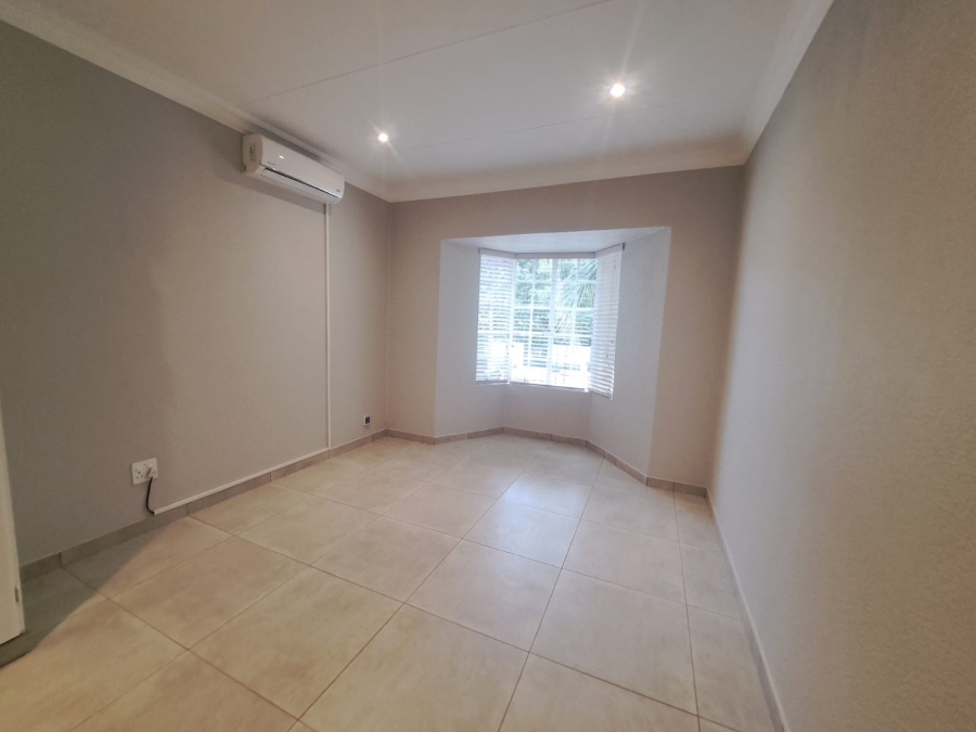 3 Bedroom Property for Sale in Boschdal North West